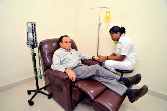 Slider image (8) ICAM Wellcare Clinic